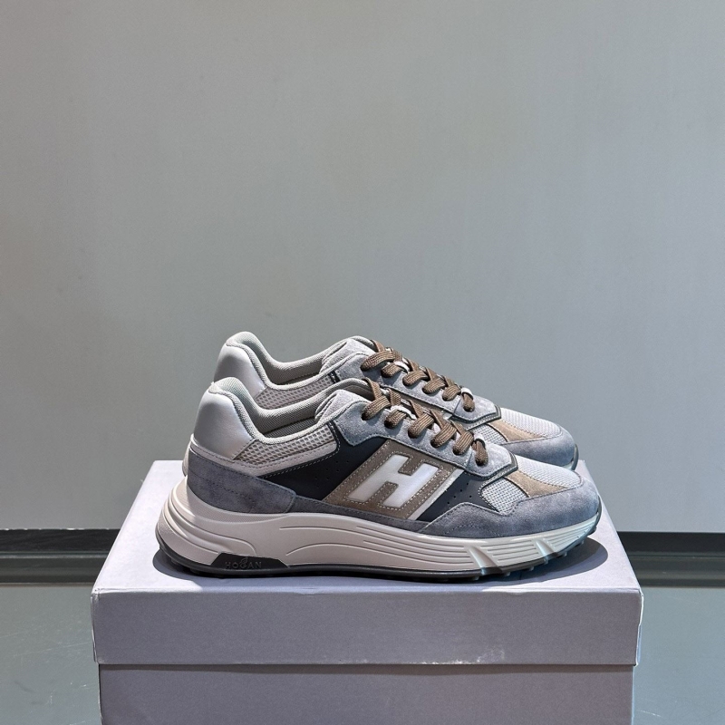 H**mes sneakers